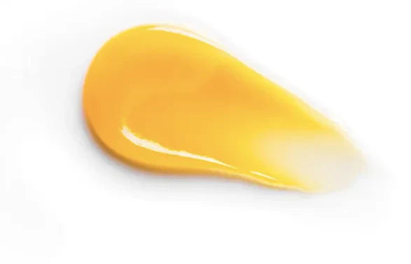 Tropical Detox - Oil to Milk Cleanser