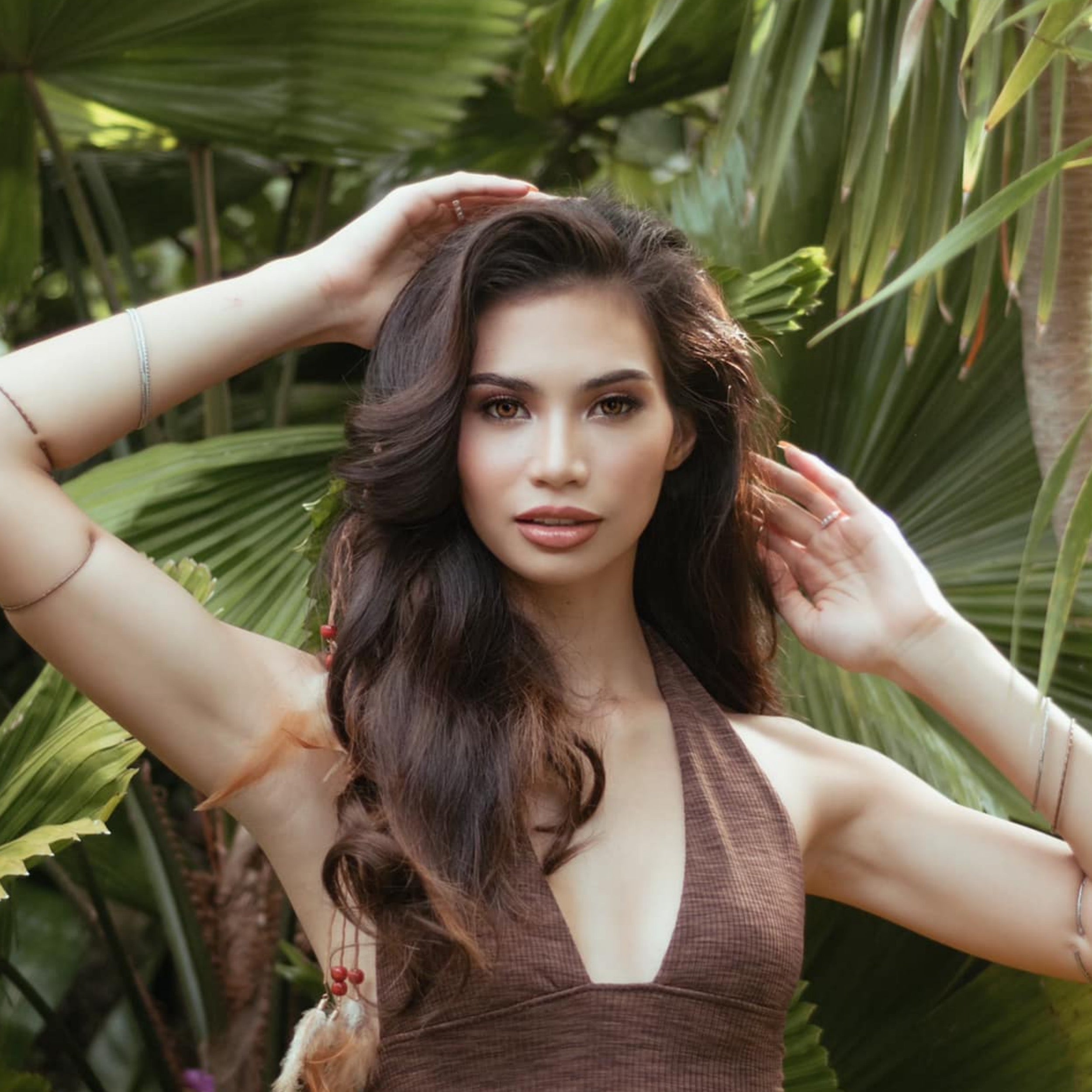 Pflanzenkraft – MOOD Naturals Pflanzenkraft – MOOD Naturals