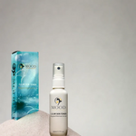 Clear Skin Toner - MOOD Naturals