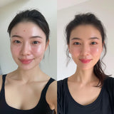 Clear Skin Toner - MOOD Naturals