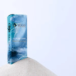 Clear Skin Toner - MOOD Naturals