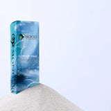 Clear Skin Toner - MOOD Naturals