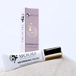 Neverending Youth - Slow-Aging Nachtcreme - MOOD Naturals
