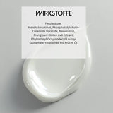 Restore & Refine - Hautverfeinernde Tagescreme - MOOD Naturals