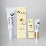 MOOD Tropical Detox Cleanser Prduktvarianten - Gesichtsreiniger