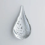 Clear Skin Toner - MOOD Naturals