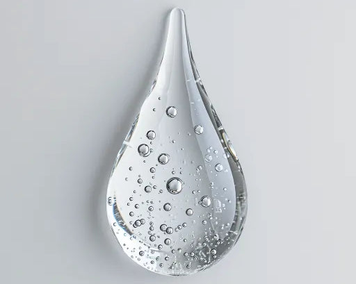 Clear Skin Toner - MOOD Naturals