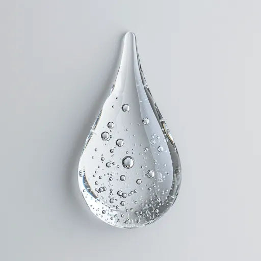 Clear Skin Toner - MOOD Naturals