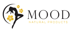 MOOD Naturals