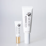 Neverending Youth - Slow-Aging Nachtcreme - MOOD Naturals