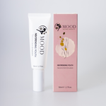 Neverending Youth - Slow-Aging Nachtcreme - MOOD Naturals