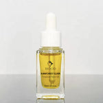 Rainforest Elixir - Tropisches Gesichtsöl - MOOD Naturals