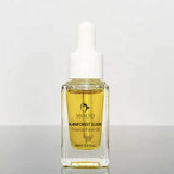 Rainforest Elixir - Tropisches Gesichtsöl - MOOD Naturals