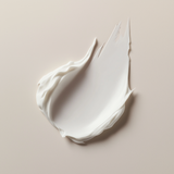 Neverending Youth - Slow-Aging Nachtcreme - MOOD Naturals
