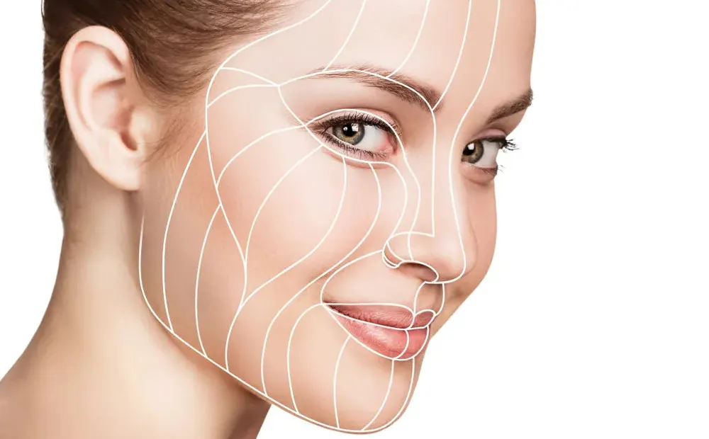 Schluss mit Irritationen: Entdecke biomimetische Emulsionen – Hautpflege, die deine Haut wirklich versteht - MOOD Naturals