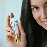 Goddess Glow - Feuchtigkeit & Anti-Pigmentflecken Serum