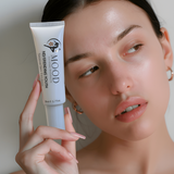 Neverending Youth - Slow-Aging Nachtcreme