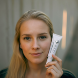Neverending Youth - Slow-Aging Nachtcreme