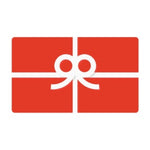 Geschenkgutschein - MOOD Naturals