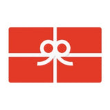 Geschenkgutschein - MOOD Naturals