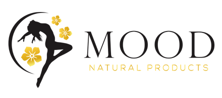 MOOD Naturals