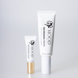 Neverending Youth - Slow-Aging Nachtcreme