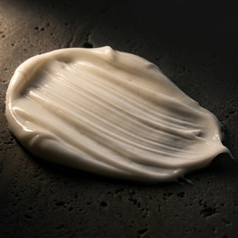 Creme Textur Neverending Youth MOOD Naturals