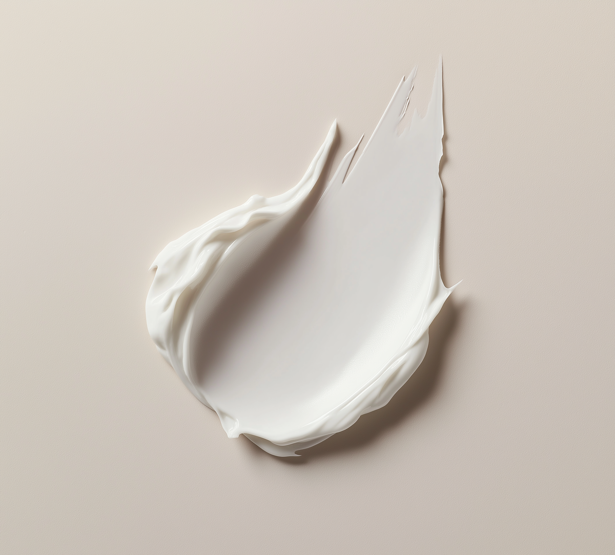 Neverending Youth - Slow-Aging Nachtcreme - MOOD Naturals