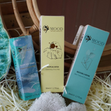 Reine Haut Set